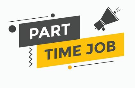 This position will perform criminal case manager and in-court duties and require you to assist court patrons in person and by telephone answering questions, providing court forms, and directions to available resources.